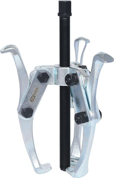 KS Tools Universal-Abzieher 3-armig, 40-220mm, 630.3002