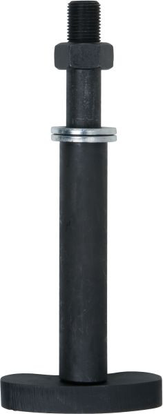 KS Tools Gegenstütze, Material1: Spezial-Werkzeugstahl, 460.1816, 4042146657508