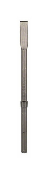 Bosch Flachmeißel RTec Sharp, mit SDS max-Aufnahme, 400 mm, 2608690124