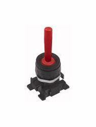 Metal Work Zubehör / Ersatzteile für 3/2-, 5/2-Wegeventile, handbetätigt und manuell betätigt, 106445