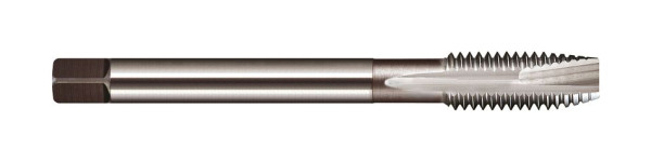 Projahn Maschinengewindebohrer HSSE-Co DIN 376 M 30, 953002