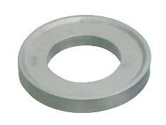 GEDORE KL-0039-1270 Druckring, Ø 70 mm, 2347229, 4046459062004