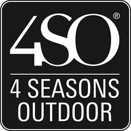 4 Seasons Outdoor Logo