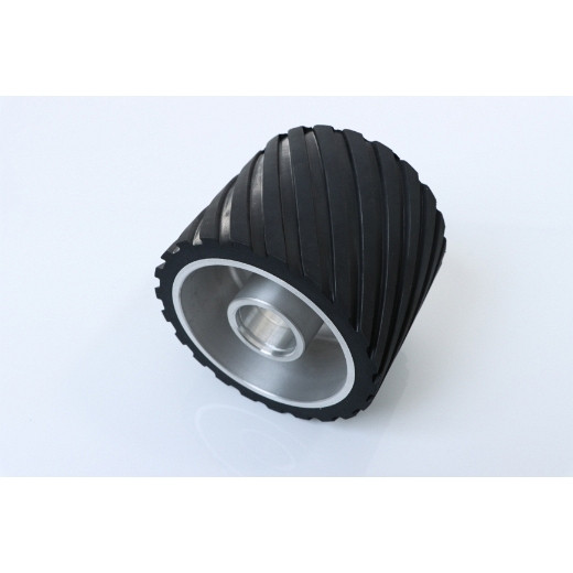 ELMAG Kontaktrad Nr. 11 zu BSM 100x1220N, 9802429, 9000098024293