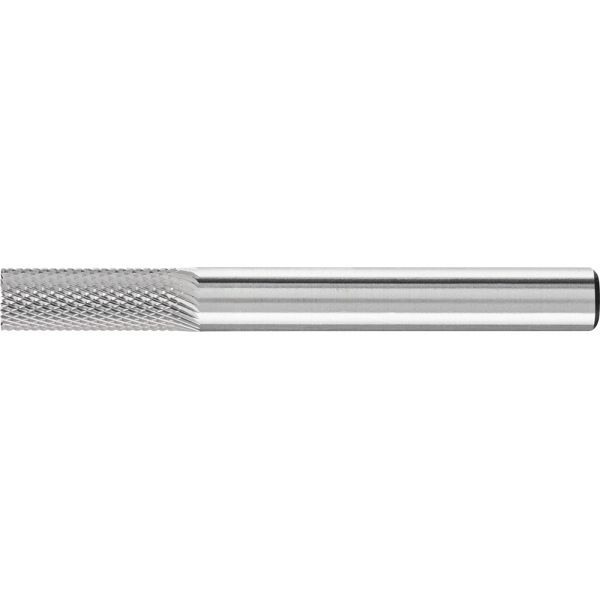 Pferd HM-Frässtift ZYAS 0616/6 MICRO, 21100276