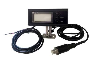 Agreto Betriebsstundenzhler AgriCounter Vibration BZAC0010 gnstig  versandkostenfrei online kaufen: groe Auswahl gnstige Preise |  PROFISHOP.de