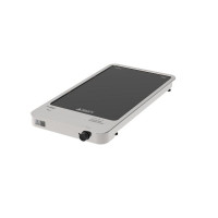 Produktbild von Rieber varithek® Auftisch- oder Einschubmodul 1/1-ch-800, 91010149 Rieber varithek® Auftisch- oder Einschubmodul 1/1-ch-800, 91010149