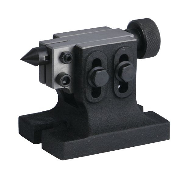 Optimum Reitstock RST 1, 72-108 mm Spitzenhöhe, 3356155, 4030635001710