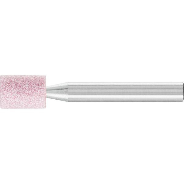 Pferd Schleifstift ZY 1013 6 AR 80 O5V STEEL EDGE, VE: 10 Stück, 31115278