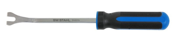 SW-Stahl Türverkleidungslöser, 94805L, 4033592021005