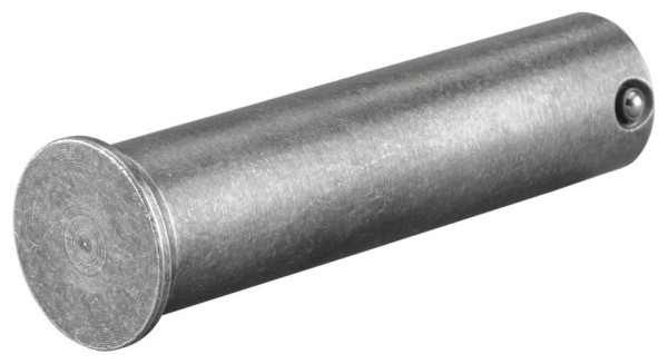 REMS Arretierbolzen montiert, 582052 R, 4039976070270