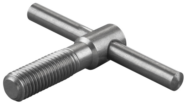 REMS Spannspindel montiert, 156815, 4039976027908