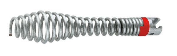 Rothenberger Keulenbohrer, kurz, 32K, D=50mm, 72363, 4004625723630