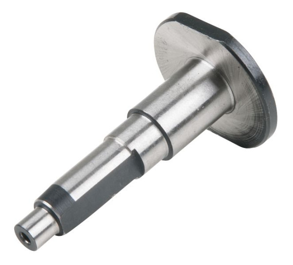 KS Tools Antriebsspindel, 515.5451-R002P, 4042146799963
