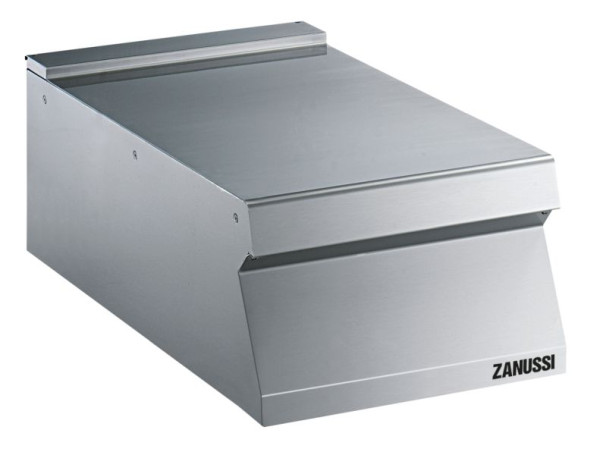 ZANUSSI Neutralelement AT9 / 800-GF-T, Tischgerät, 406392160