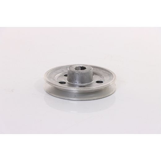 ELMAG KR-Scheibe Ø 110 mm, B. 19 mm, 9101781, 9000091017810