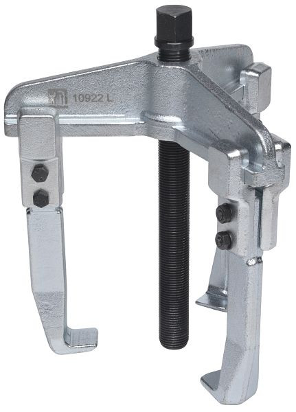 SW-Stahl Universal Abzieher, 3-armig, 50 - 160 mm, 10922L