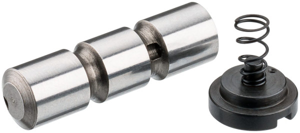 Hazet Zylindereinheit, für 9035 M-5, 9035M-5-06/3, 4000896236787