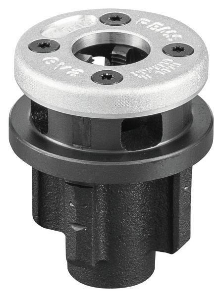 REMS Schneidkopf M 16x1,5, 521300, 4039976049634