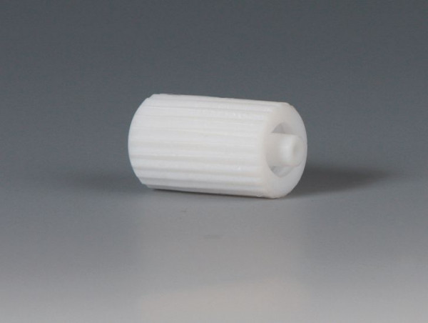 Bohlender Mini-Luer-Lock-Anschlüsse Luer-Lock: innen, Bohrungs-Durchmesser in mm: 1,6, F 718-04