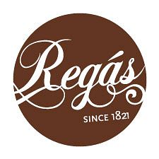 Regas