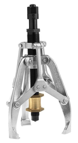 Facom Abzieher 25 - 170mm, U.20