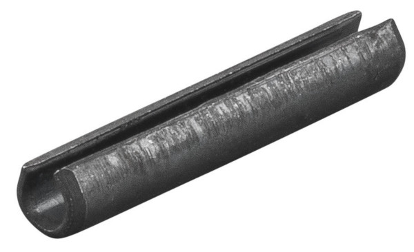 REMS Spannhülse, Maße (LxBxH): 25 x 4 x 4 mm, 088029