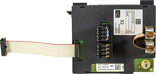Solar-Log Data Modul SMA (RS485), 220053