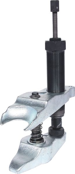 BRILLIANT TOOLS Kugelgelenk-Abdrücker BT651017 - Universal Bis 50mm | Geschmiedeter Stahl - Made In Germany