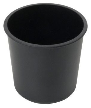 Contacto Antihaft-Dariolform 220 ml, 6375/070