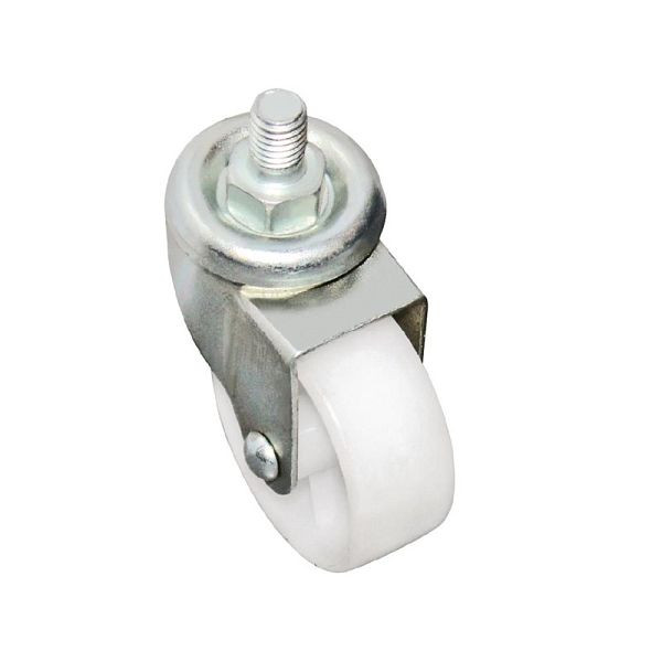 Polar Rolle (einzeln), Für G590 G591 G606 G607, AB857, 5050984147142