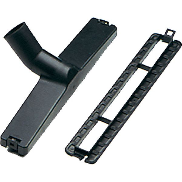 Cleancraft Bodendüse trocken für dryCAT 125 IRSM-Pro, 7013625