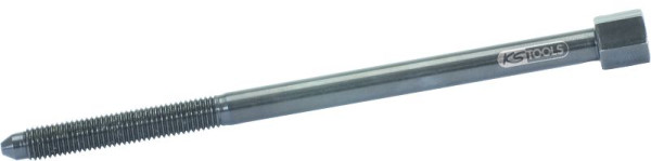 KS Tools Auszieher links, M8, Material: Feinster Chrom Vanadium Stahl, 152.1637, 4042146605936