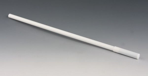 Bohlender Magnet-Rührstab-Entferner Länge in mm: 200, C 372-04