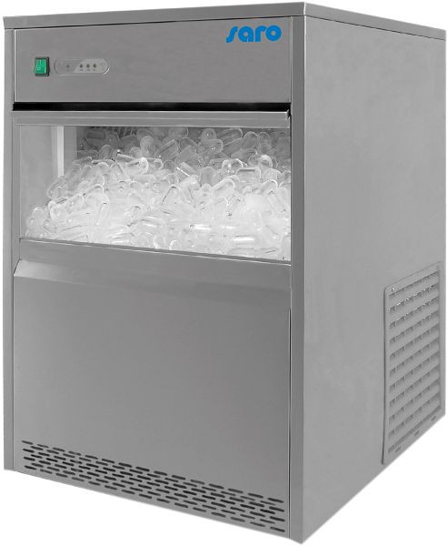 Saro Eiswürfelbereiter Modell EB 26, 325-1005