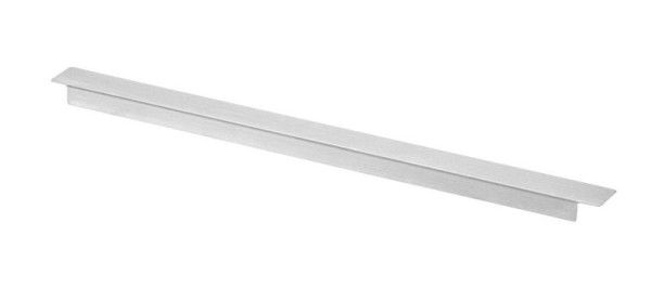Hendi Steg für Gastronorm-Behälter, 325 mm, abgerundet, 808108