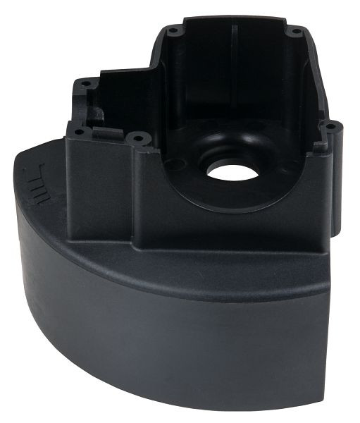 KS Tools Frontabdeckung, 515.5431-R028P, 4042146799710