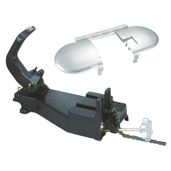 Makita Ständer, 196326-7