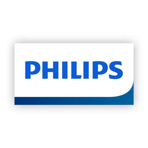 Philips Projection NeoPix Easy 2+ HD Mini-Projektor/Beamer (Stereosound LED bis  zu 65