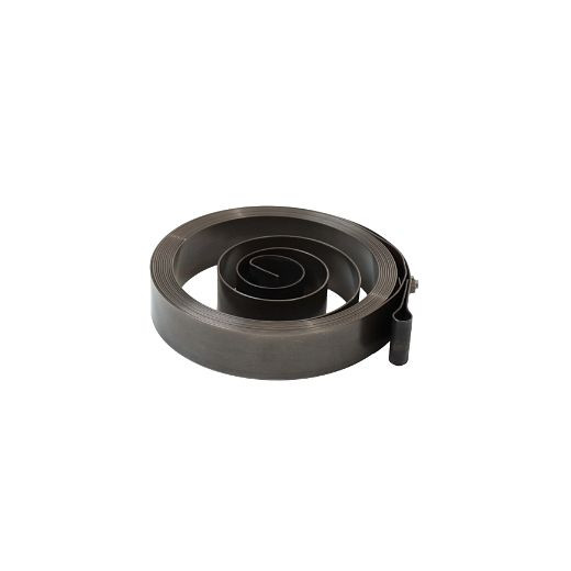 ELMAG Feder, für GBM 5/50, GBM 5/60 touch für ZWB5050K and ZK60, 9000330
