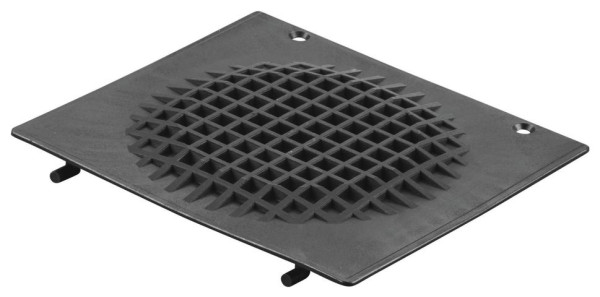 REMS Motorschutzplatte, 732010, 4039976070973