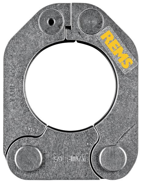 REMS Pressring VAUFz 65 (PR-3B), 572839 R, 4039976127851