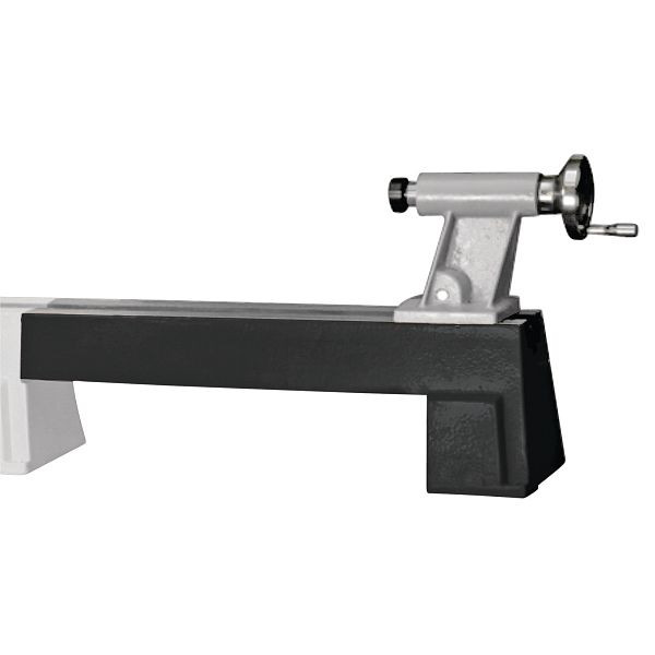 Holzstar Bettverlängerung 550 mm DB 460 XL Vario, 5930460