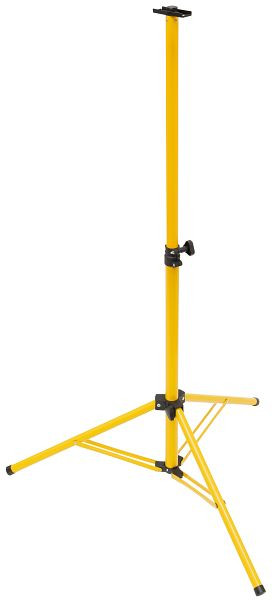 REMS Teleskopstativ 3B, 175230 R, 4039976324366