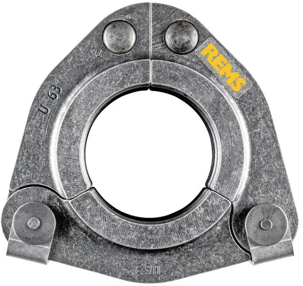 REMS Pressring U 63 (PR-3B), 572837 R, 4039976111362