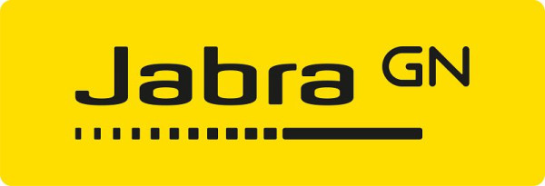 Jabra Evolve 65e Accessoire Pack, 14101-76