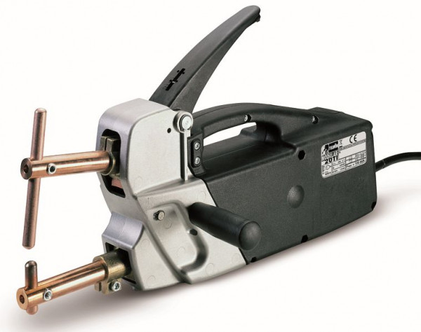 Telwin MODULAR 20 TI Punktschweißgerät, 230 V, 823015