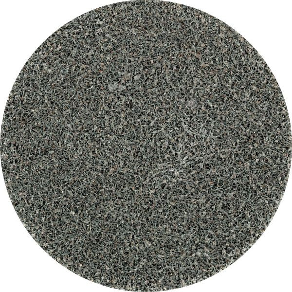 Pferd COMBIDISC-Vliesronde CD PNER-H 5006 A F, VE: 25 Stück, 42759142