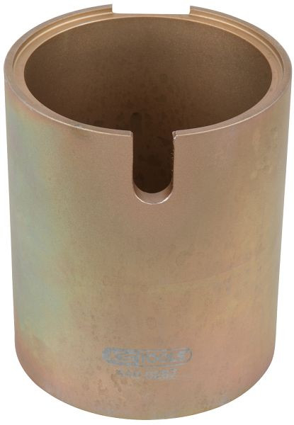 KS Tools Druckrohr, Durchmesser 78 mm, 440.0287, 4042146638392