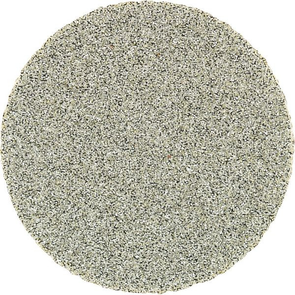 Pferd COMBIDISC-Diamantschleifblatt CD DIA 25 D 126 - P 120, VE: 10 Stück, 42740002